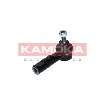 KAMOKA 9010285 - Rotule de barre de connexion avant droit 