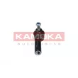 KAMOKA 9010285 - Rotule de barre de connexion avant droit 