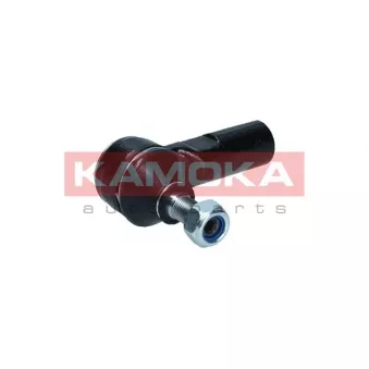 Rotule de barre de connexion KAMOKA OEM 4881079J01
