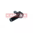 KAMOKA 9010303 - Rotule de barre de connexion