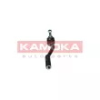 KAMOKA 9010305 - Rotule de barre de connexion avant gauche 