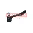 KAMOKA 9010305 - Rotule de barre de connexion avant gauche 