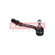 KAMOKA 9010306 - Rotule de barre de connexion avant droit 