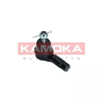 Rotule de barre de connexion KAMOKA OEM 5682007000