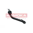 KAMOKA 9010312 - Rotule de barre de connexion avant droit 