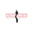 KAMOKA 9010314 - Rotule de barre de connexion avant droit 