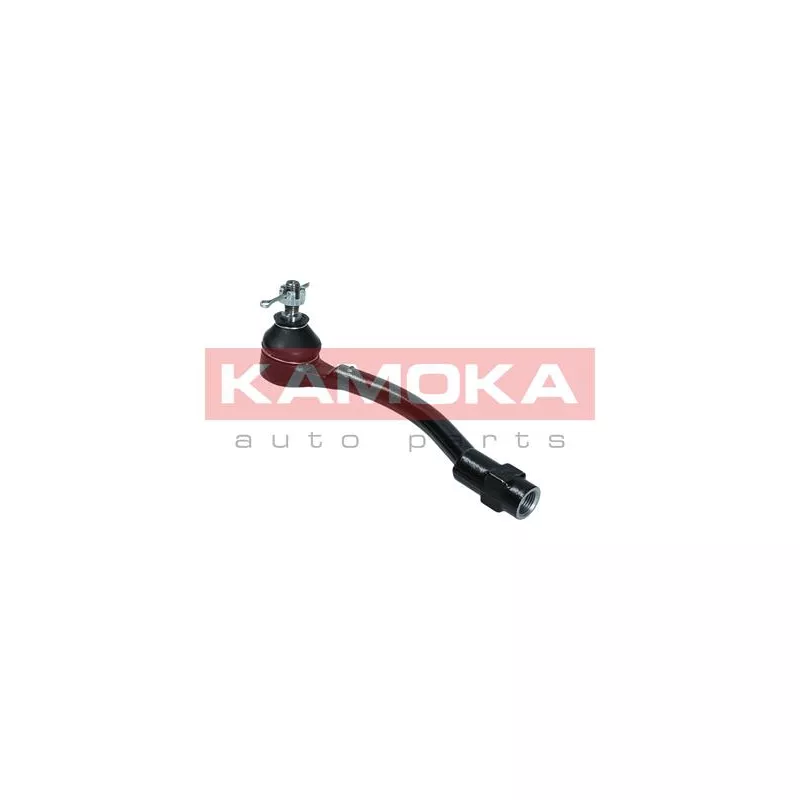 Rotule de barre de connexion avant gauche KAMOKA 9010325 - Visuel 1