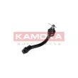 KAMOKA 9010325 - Rotule de barre de connexion avant gauche 