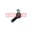 KAMOKA 9010328 - Rotule de barre de connexion