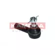 KAMOKA 9010328 - Rotule de barre de connexion