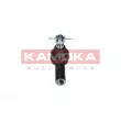 KAMOKA 9010328 - Rotule de barre de connexion