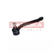 KAMOKA 9010330 - Rotule de barre de connexion avant gauche 