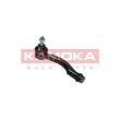 KAMOKA 9010337 - Rotule de barre de connexion avant droit 