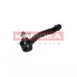 KAMOKA 9010337 - Rotule de barre de connexion avant droit 
