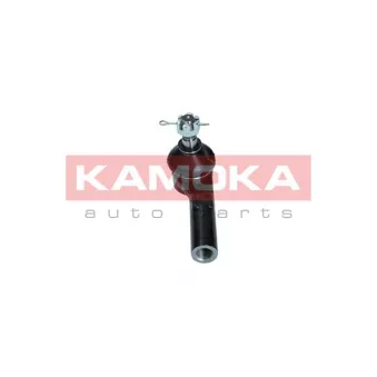 Rotule de barre de connexion avant gauche KAMOKA OEM K05143555AC