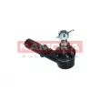 KAMOKA 9010362 - Rotule de barre de connexion avant gauche 