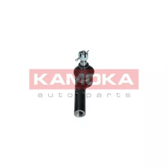 Rotule de barre de connexion avant droit KAMOKA OEM K05143556AB