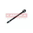 KAMOKA 9020011 - Rotule de direction intérieure, barre de connexion