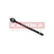 KAMOKA 9020011 - Rotule de direction intérieure, barre de connexion