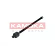 KAMOKA 9020024 - Rotule de direction intérieure, barre de connexion
