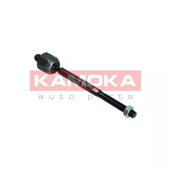 Rotule de direction intérieure, barre de connexion KAMOKA OEM 6784716