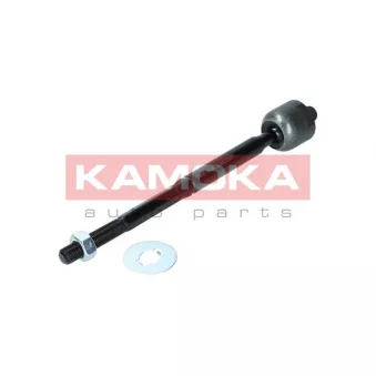 KAMOKA 9020092 - Rotule de direction intérieure, barre de connexion