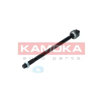 Rotule de direction intérieure, barre de connexion KAMOKA OEM 4550349055