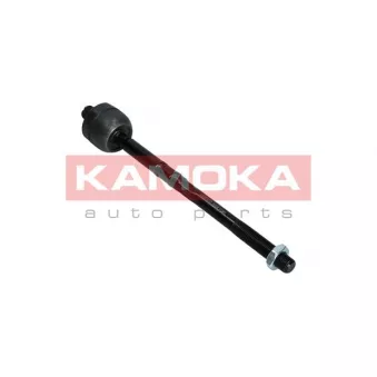 Rotule de direction intérieure, barre de connexion KAMOKA OEM A2043380015