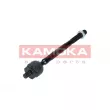 KAMOKA 9020152 - Rotule de direction intérieure, barre de connexion