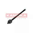 KAMOKA 9020171 - Rotule de direction intérieure, barre de connexion
