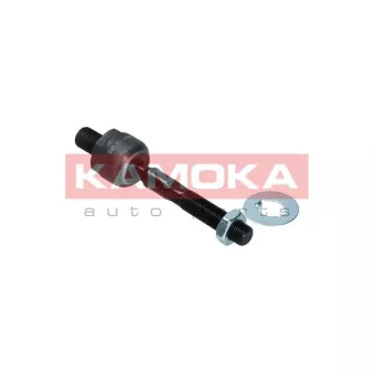 Rotule de direction intérieure, barre de connexion KAMOKA OEM 9173612