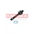 KAMOKA 9020177 - Rotule de direction intérieure, barre de connexion