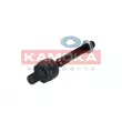 KAMOKA 9020177 - Rotule de direction intérieure, barre de connexion