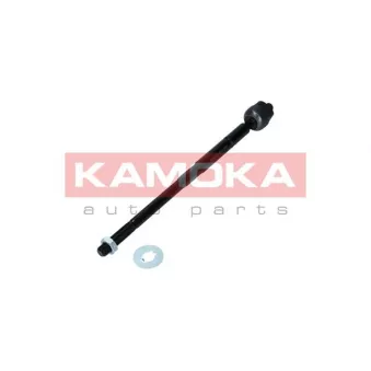 Rotule de direction intérieure, barre de connexion KAMOKA OEM 1608532180