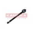 KAMOKA 9020197 - Rotule de direction intérieure, barre de connexion
