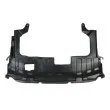 BLIC 6601-02-2901860P - Protection moteur/anti-encastrement