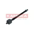 KAMOKA 9020197 - Rotule de direction intérieure, barre de connexion