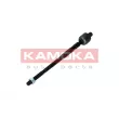 KAMOKA 9020199 - Rotule de direction intérieure, barre de connexion