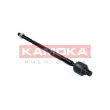 KAMOKA 9020199 - Rotule de direction intérieure, barre de connexion