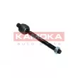 KAMOKA 9020206 - Rotule de direction intérieure, barre de connexion
