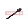 KAMOKA 9020206 - Rotule de direction intérieure, barre de connexion
