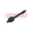 KAMOKA 9020208 - Rotule de direction intérieure, barre de connexion