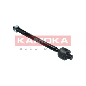 Rotule de direction intérieure, barre de connexion KAMOKA OEM 565402K000
