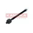 KAMOKA 9020209 - Rotule de direction intérieure, barre de connexion