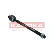 KAMOKA 9020209 - Rotule de direction intérieure, barre de connexion