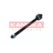 KAMOKA 9020209 - Rotule de direction intérieure, barre de connexion
