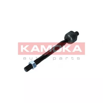 Rotule de direction intérieure, barre de connexion KAMOKA OEM 565400U500