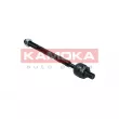 KAMOKA 9020216 - Rotule de direction intérieure, barre de connexion