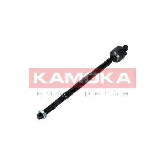 Rotule de direction intérieure, barre de connexion KAMOKA OEM 577751C000