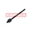 KAMOKA 9020217 - Rotule de direction intérieure, barre de connexion